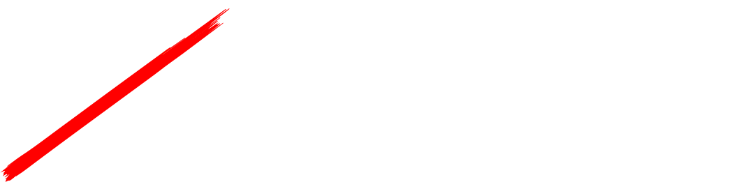 VIPC