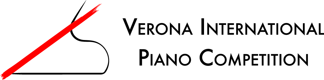 VIPC