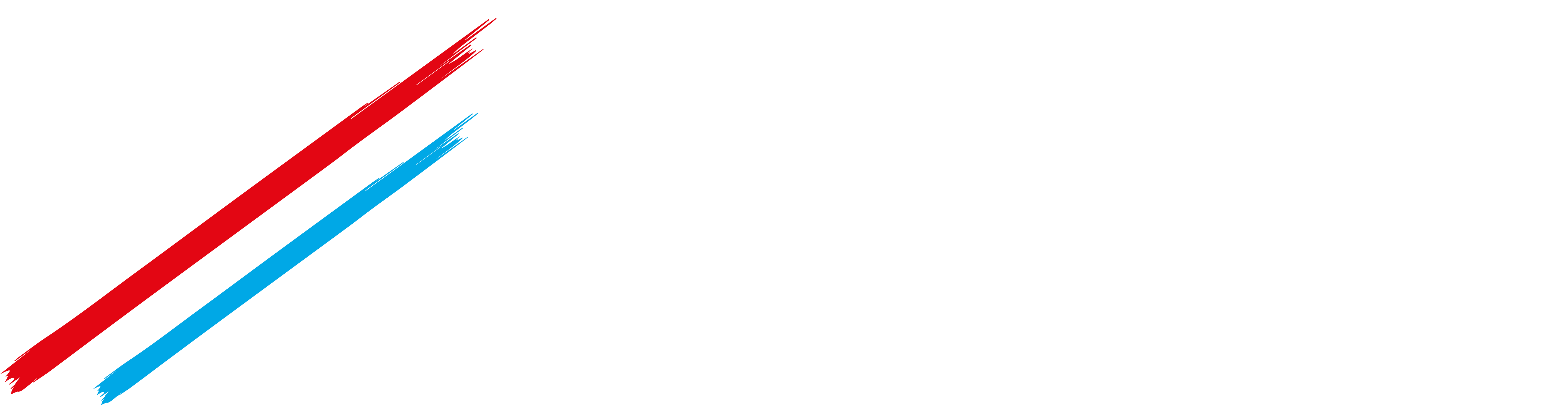 VIPC Young