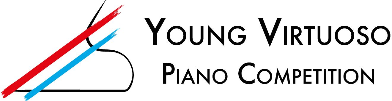 VIPC Young